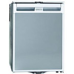 48л Встраиваемый автомобильный холодильник Waeco CR-50E