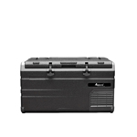 80л Автохолодильник компрессорный Alpicool TS80 12/24в