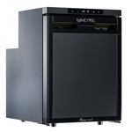 50л Автохолодильник Meyvel AF-DB50X 12/24в