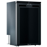 85л Холодильник для автодома Meyvel AF-DB85X 12/24в